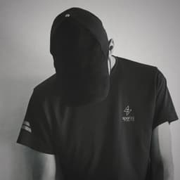 Faizan Hameed Tantray