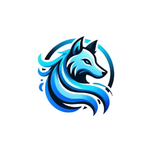Wolvinix is Live: The Ultimate Social Media Platform for Gamers